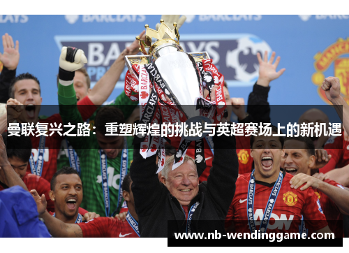 曼联复兴之路：重塑辉煌的挑战与英超赛场上的新机遇