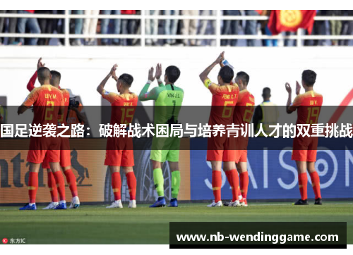 国足逆袭之路：破解战术困局与培养青训人才的双重挑战