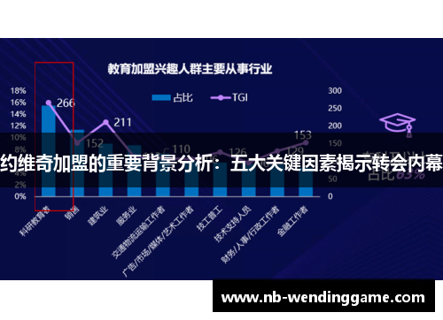 约维奇加盟的重要背景分析：五大关键因素揭示转会内幕