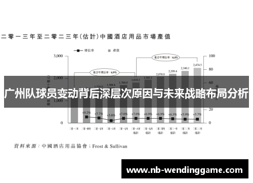 广州队球员变动背后深层次原因与未来战略布局分析
