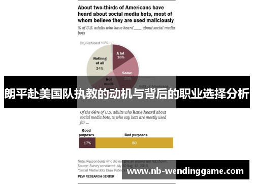 朗平赴美国队执教的动机与背后的职业选择分析