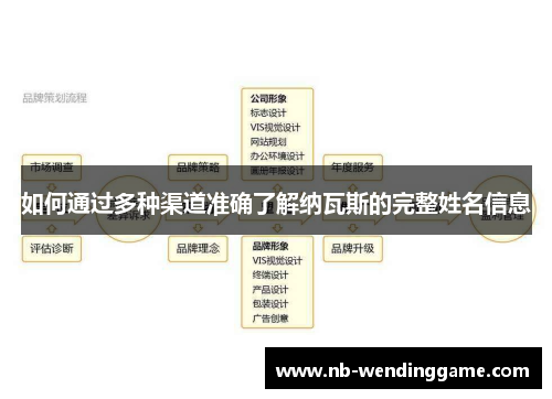 如何通过多种渠道准确了解纳瓦斯的完整姓名信息