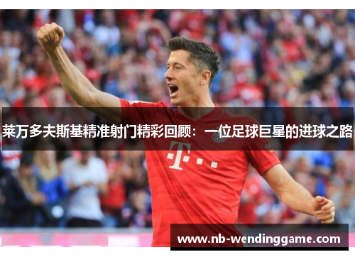 莱万多夫斯基精准射门精彩回顾：一位足球巨星的进球之路